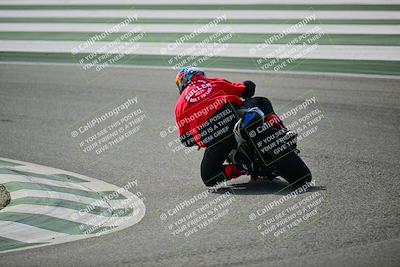 media/Oct-25-2025-2WTD (Sat) [[1e4a1f2fa2]]/C Group/Session 5 (Turn 2)/